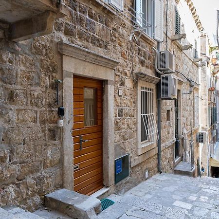Apartment Cameleon Dubrovnik Extérieur photo