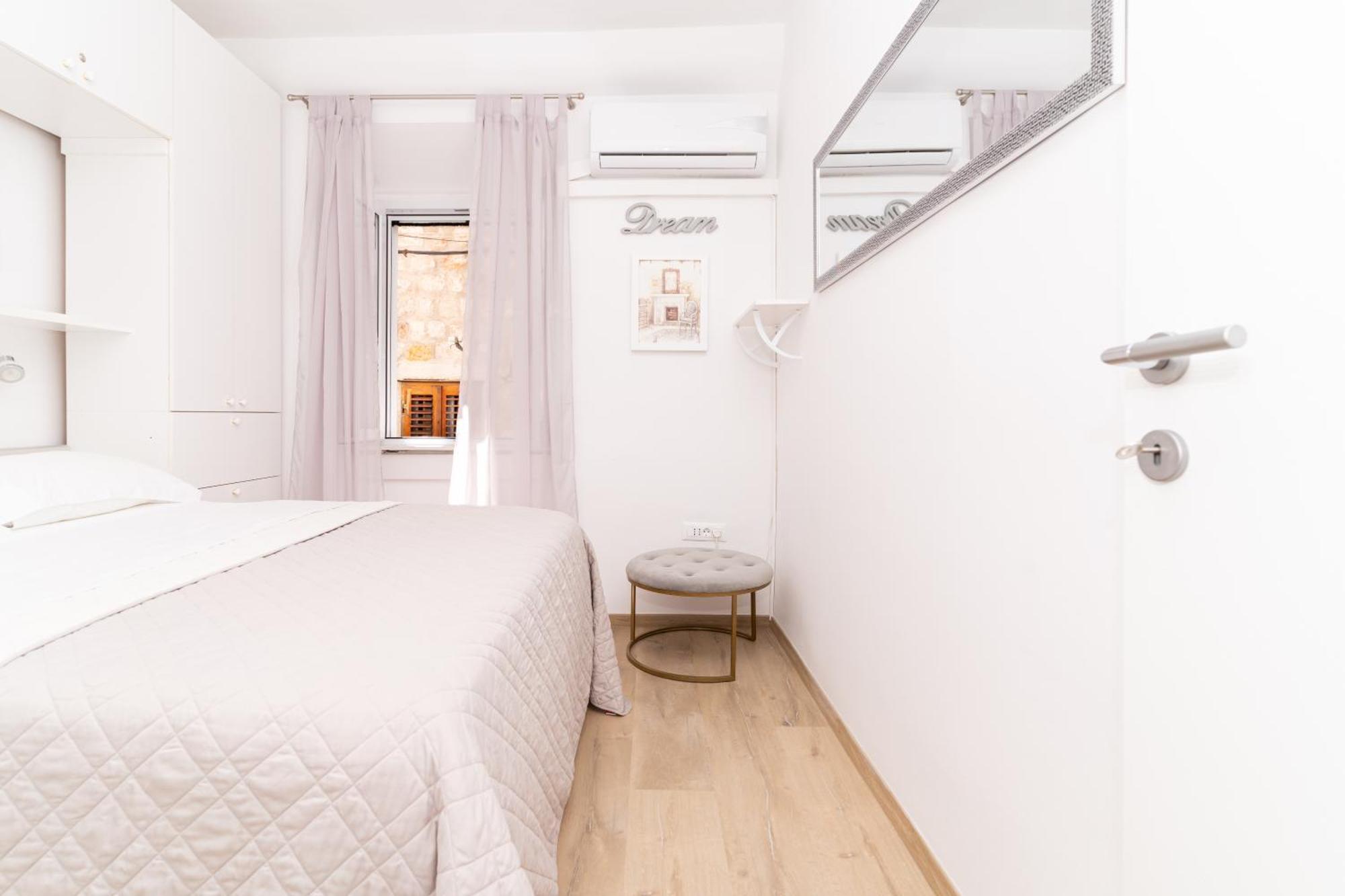 Apartment Cameleon Dubrovnik Extérieur photo