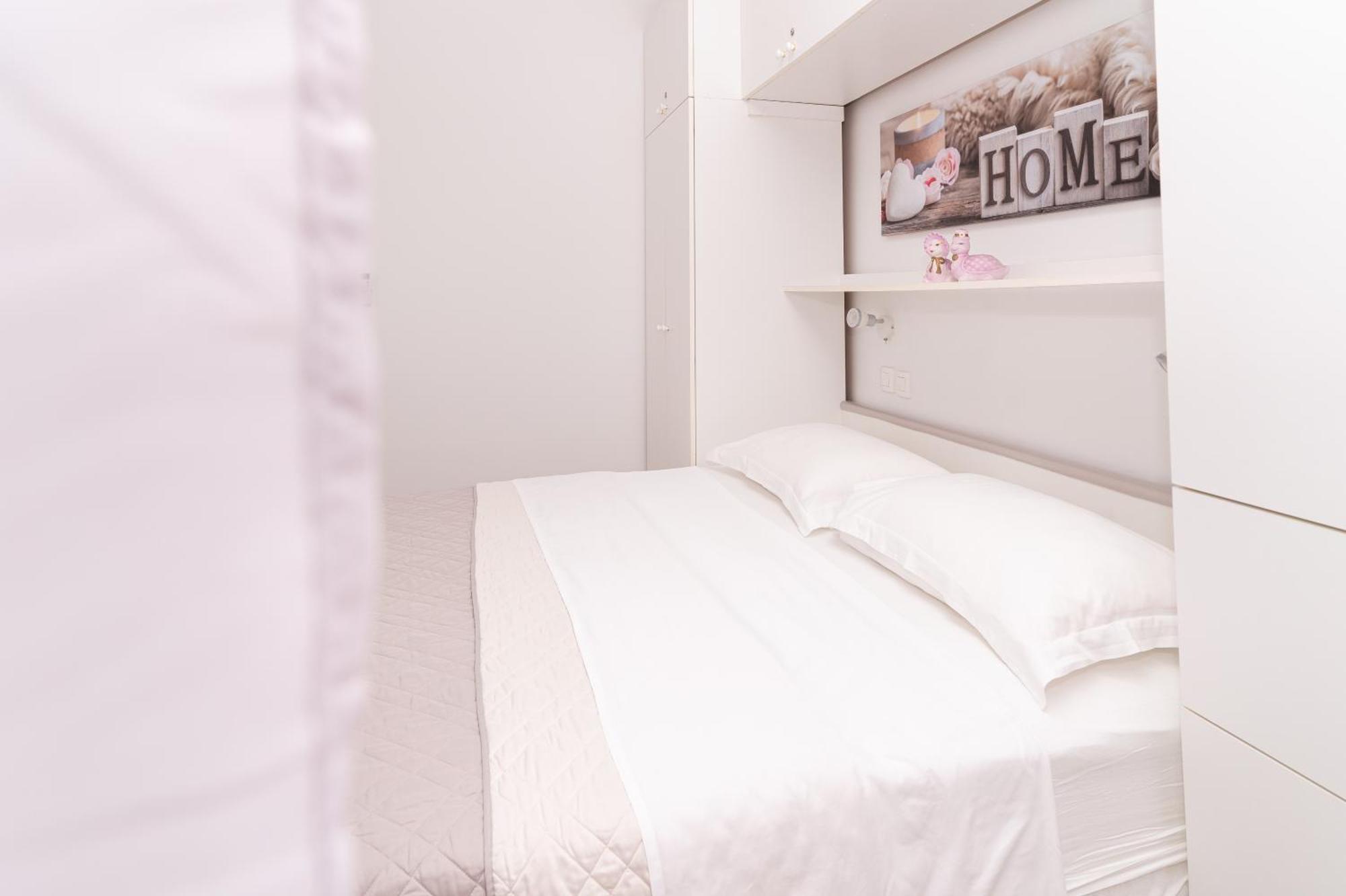 Apartment Cameleon Dubrovnik Extérieur photo