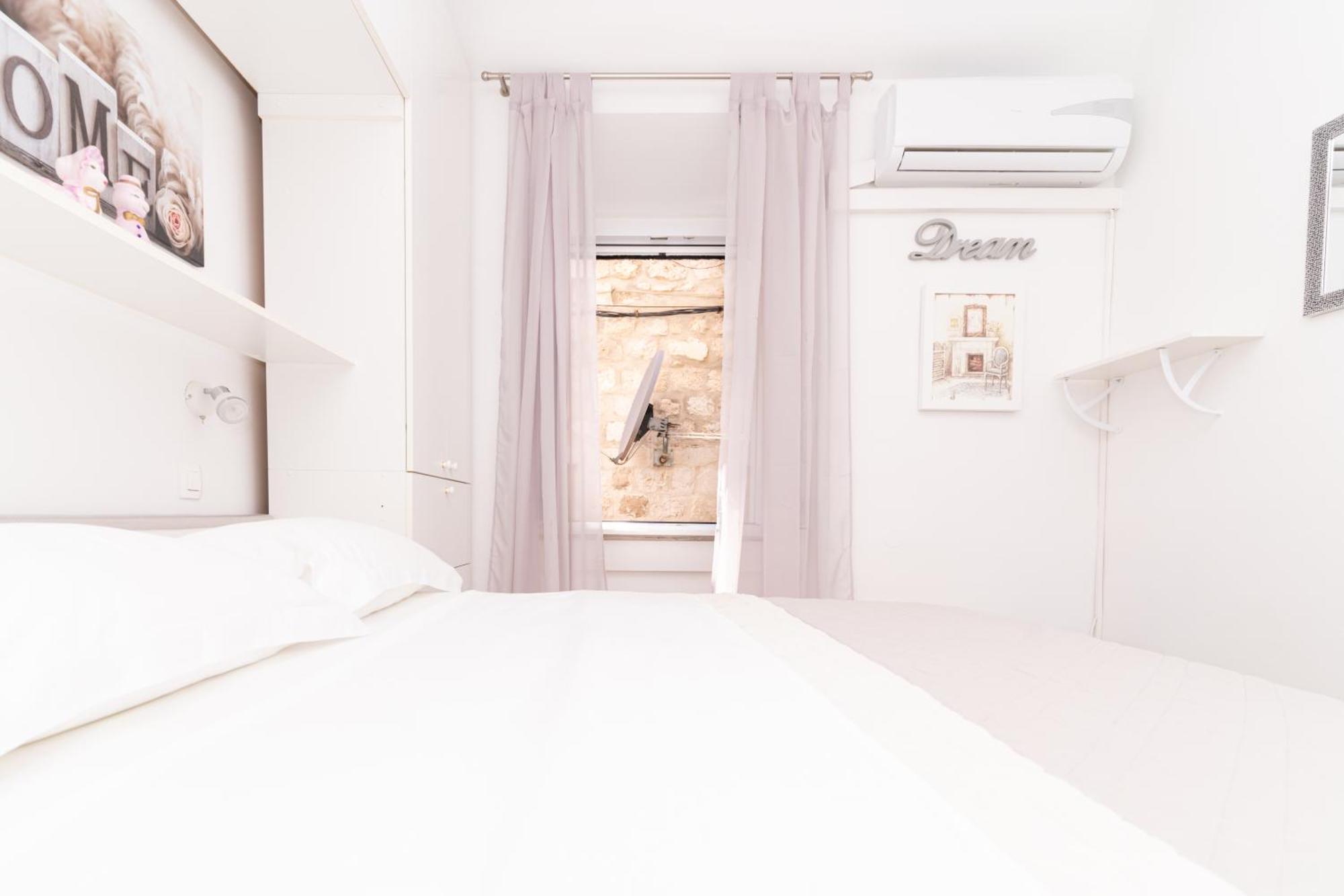 Apartment Cameleon Dubrovnik Extérieur photo