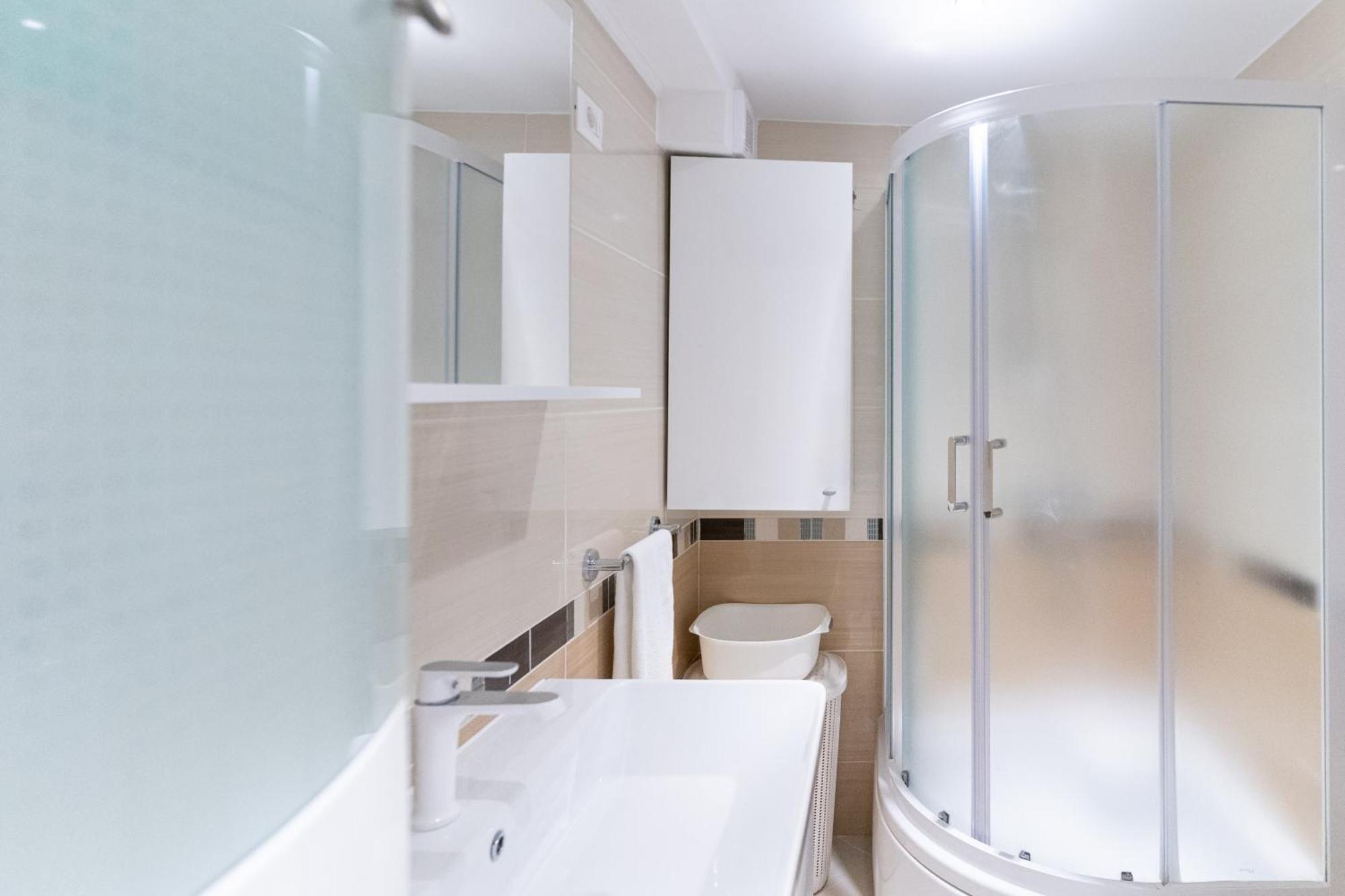 Apartment Cameleon Dubrovnik Extérieur photo
