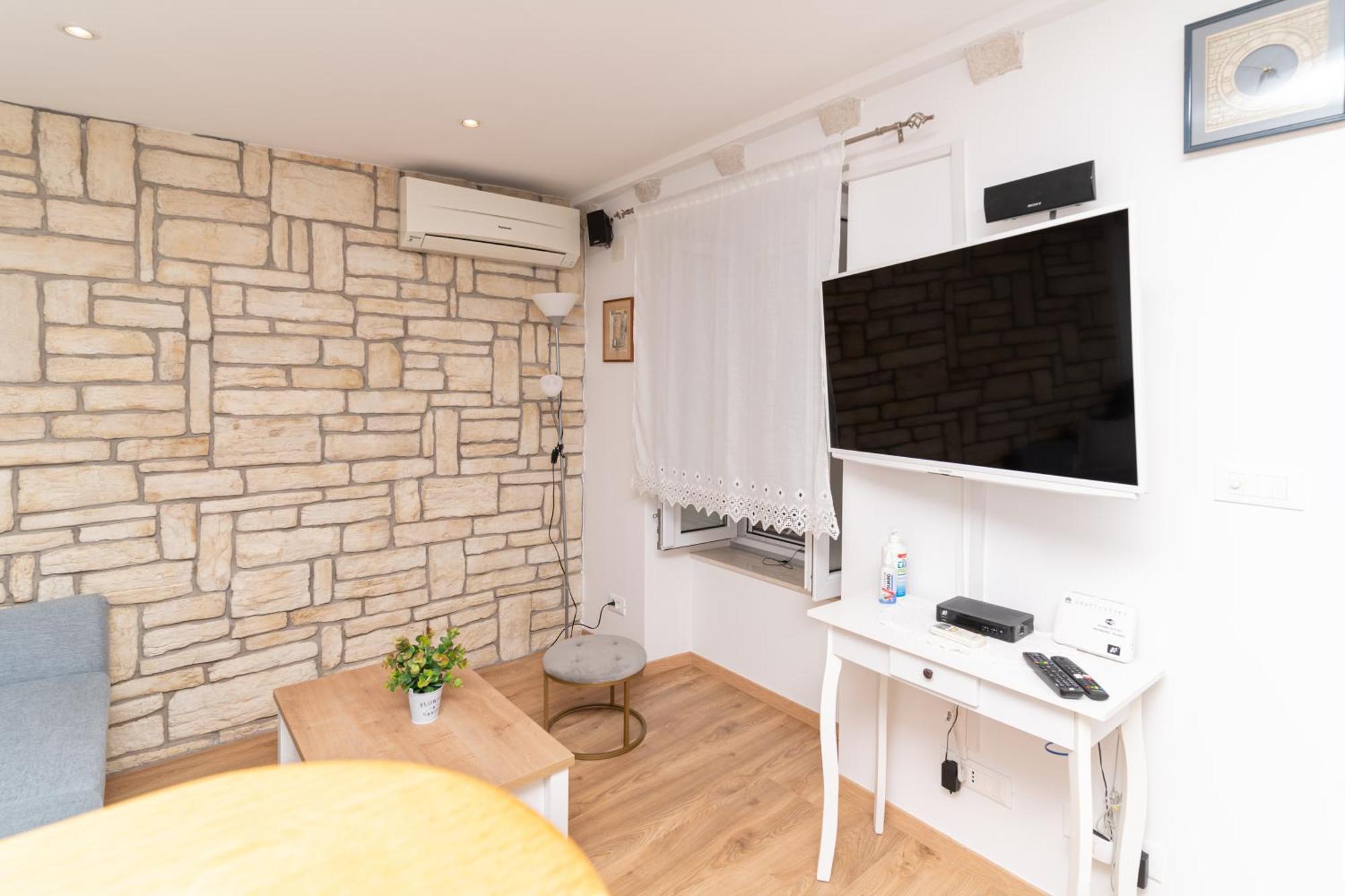 Apartment Cameleon Dubrovnik Extérieur photo